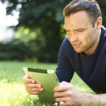 Beca para el Máster en Tecnología y Gestión de la Universidad de Cantabria 2013-2014