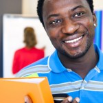 Becas para estudiar un Postgrado de la Fundación Caja Madrid 2013-2014