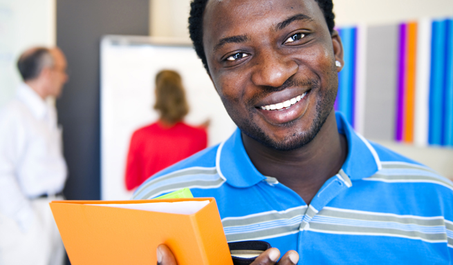 Becas para estudiar un Postgrado de la Fundación Caja Madrid 2013-2014