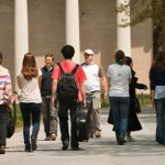 Becas Proyectos de Investigación del Plan Propio de la Universidad de Granada
