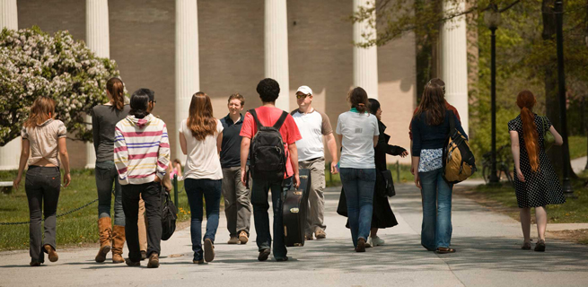 Becas Proyectos de Investigación del Plan Propio de la Universidad de Granada
