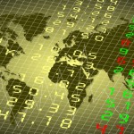 Cursos para aprender a invertir en bolsa