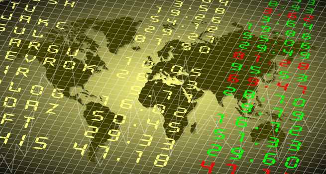 Cursos para aprender a invertir en bolsa