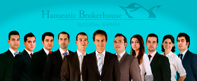 Cursos para aprender a invertir en bolsa