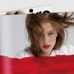 Curso especializado en marketing y comunicación en empresas de moda y belleza