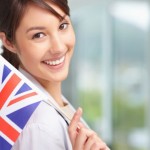 Escuelas Oficiales de Idiomas de Madrid, abierto el plazo de preinscripción