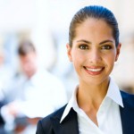 Curso de Creación de Empresas para Mujeres