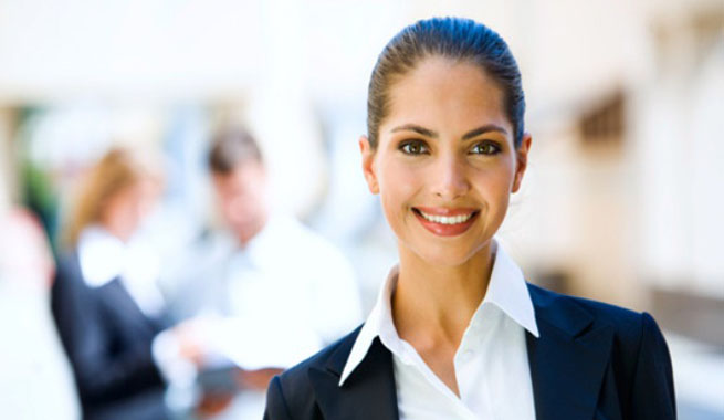 Curso de Creación de Empresas para Mujeres