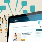 Cursos de la Escuela de Social Media y Tecnología de Telefónica