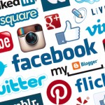 ﻿﻿﻿Los mejores cursos de Nuevas Tecnologías para 2013