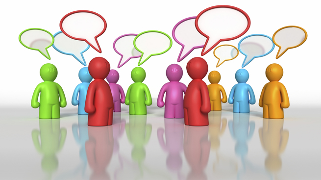 ﻿﻿﻿Los mejores cursos de Nuevas Tecnologías para 2013