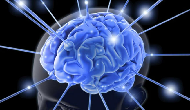 Cursos de PNL en Madrid