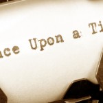 Concurso de literatura oral Antonio José Torrealba 2013 