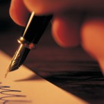 Concurso de poesía para venezolanos, Liceísta Lydda Franco Farías 