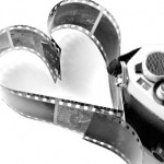 Concurso Fotografía Digital, Fotoseptiembre Sonora 2013