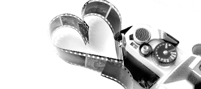 Concurso Fotografía Digital, Fotoseptiembre Sonora 2013