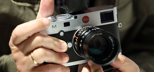 Concurso Fotografía Digital, Fotoseptiembre Sonora 2013