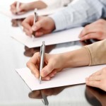 Cómo buscar formación gratuita