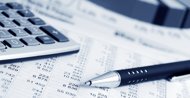 Cursos de contabilidad gratis