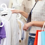Cursos de personal shopper