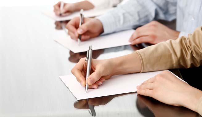 Cómo buscar formación gratuita