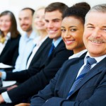 Las profesiones mejor pagadas en 2013