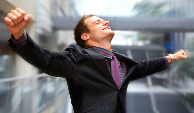 Cursos de PNL en Madrid