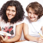 Becas para estudiar en el Instituto Universitario de Investigación Ortega y Gasset