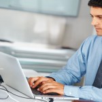 Las mejores plataformas de e-learning