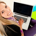 Cursos de formación para encontrar trabajo