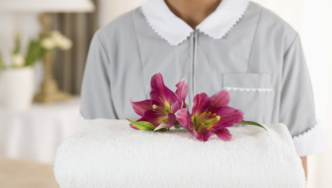 Los perfiles profesionales más demandados en 2013