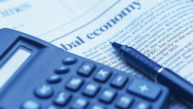 Los perfiles profesionales más demandados en 2013