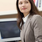 Los perfiles profesionales más demandados en 2013