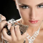 Cursos de joyería y bisutería