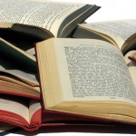 Premio de novela en español, Mario Vargas Llosa  2014