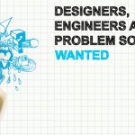 Premio internacional James Dyson para ingenieros de diseño 2013