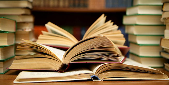 Premio Nacional de las Letras Españolas 2013