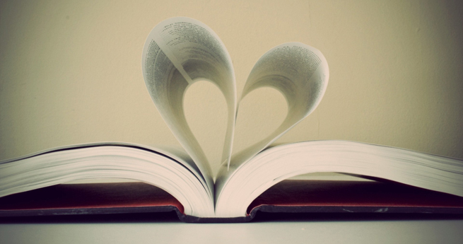 Premio Nacional de las Letras Españolas 2013