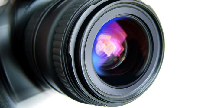 VII premio internacional de fotografía Pilar Citoler 2013