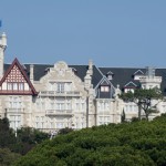 Cursos de la UIMP 2013 en Santander