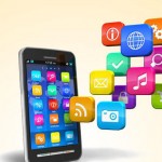 Cursos para aprender a crear aplicaciones para móviles