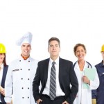 Cursos gratuitos para autónomos