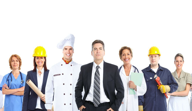 Cursos gratuitos para autónomos