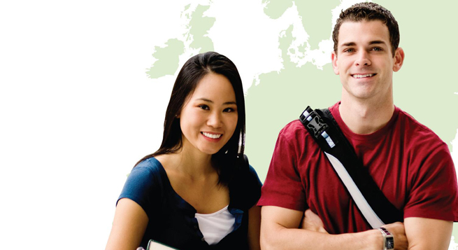 Becas Capacitas para discapacitados universitarios