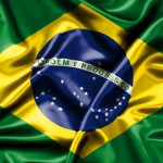 Becas OEA para colombianos que quieren estudiar en Brasil