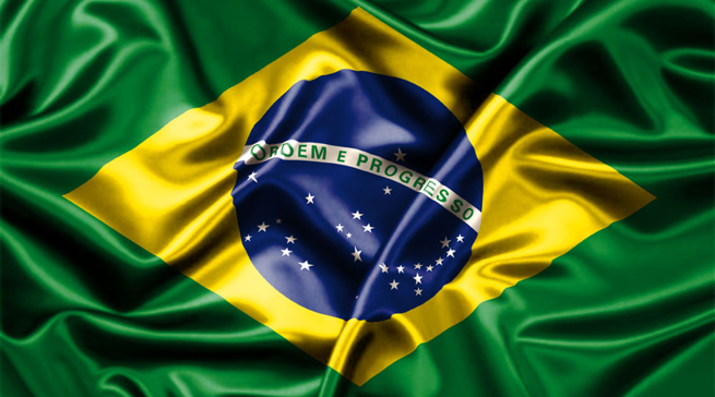 Becas OEA para colombianos que quieren estudiar en Brasil