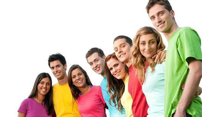 Becas de la Fundación Botín para universitarios cántabros