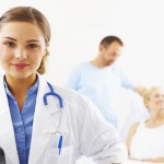 Cursos de enfermería a distancia