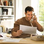 ¿Qué se necesita para trabajar como freelance?