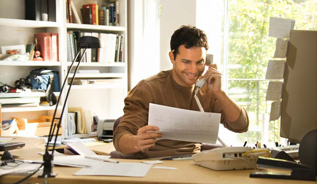 ¿Qué se necesita para trabajar como freelance?